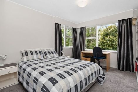 Photo of property in 61 Strathfield Avenue, Dallington, Christchurch, 8061