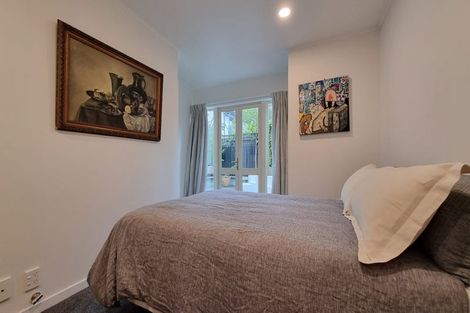 Photo of property in 35b Hobson Crescent, Thorndon, Wellington, 6011