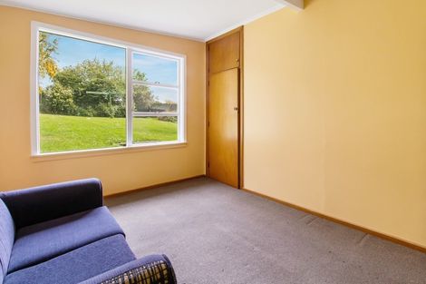 Photo of property in 152a Le Cren Street, Seaview, Timaru, 7910