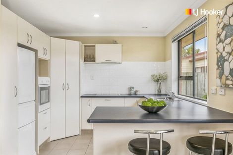 Photo of property in 85e Victoria Road, Saint Kilda, Dunedin, 9012