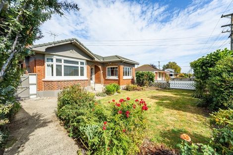 Photo of property in 29 Bush Road, Mosgiel, 9024