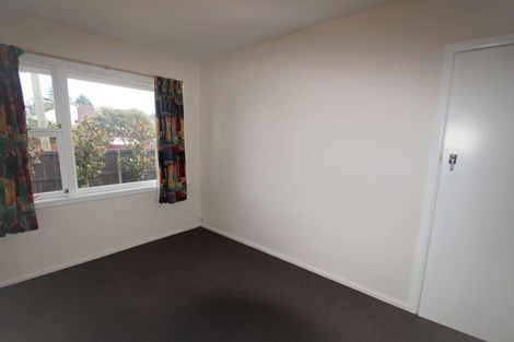 Photo of property in 20 Sevenoaks Drive, Bryndwr, Christchurch, 8053