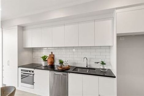 Photo of property in 9 Walter Merton Road, Hobsonville, Auckland, 0616