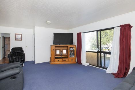 Photo of property in 249 Ormond Road, Mangapapa, Gisborne, 4010