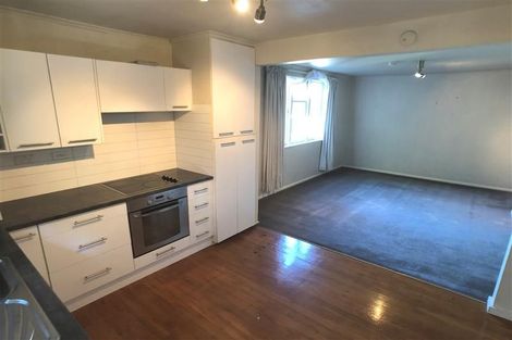 Photo of property in 1/20 Woodford Road, Mount Eden, Auckland, 1024