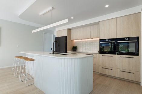 Photo of property in 222d Papamoa Beach Road, Papamoa Beach, 3118