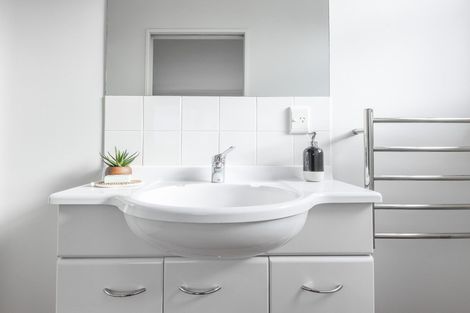 Photo of property in 3 Jackson Street, Springfield, Rotorua, 3015