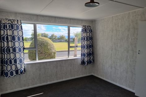 Photo of property in 7a Tudor Lane, Mosgiel, 9024