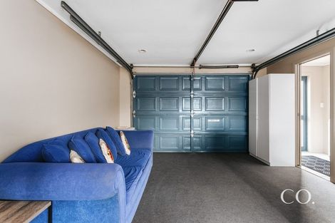 Photo of property in 1a Fairway Avenue, Mount Maunganui, 3116