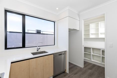 Photo of property in 24/182 London Street, Hamilton Central, Hamilton, 3204