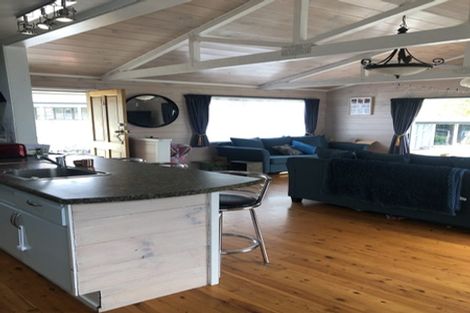 Photo of property in 56 Blomfield Street, Pukehangi, Rotorua, 3015