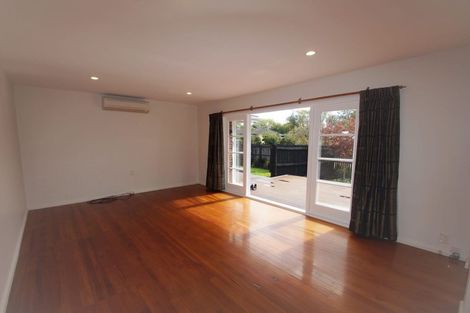 Photo of property in 20 Sevenoaks Drive, Bryndwr, Christchurch, 8053