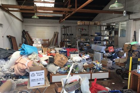 Photo of property in 207 Devon Street West, New Plymouth, 4310