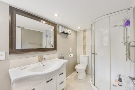 Photo of property in 62 Campbell Street, Nelson South, Nelson, 7010