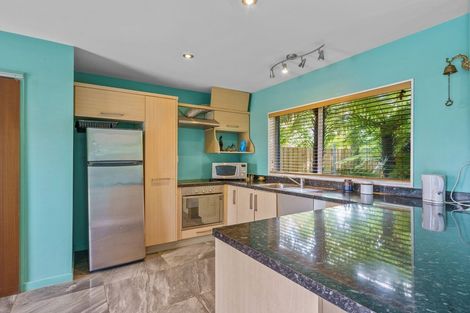 Photo of property in 2/47 Trafalgar Street, St Albans, Christchurch, 8014