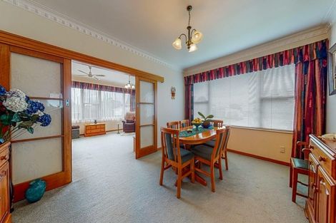 Photo of property in 14 Thornton Street, Putaruru, 3411