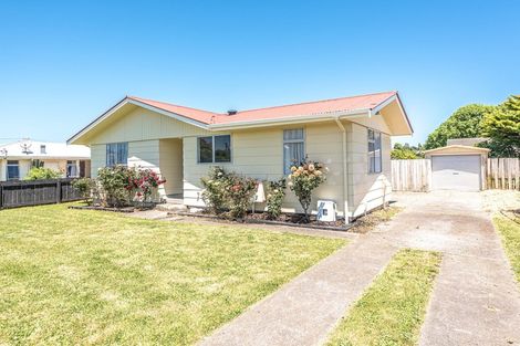Photo of property in 45 Kaikokopu Road, Aramoho, Whanganui, 4500