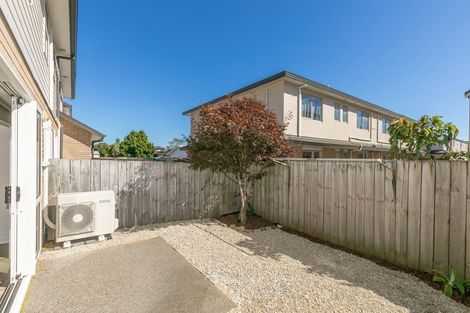 Photo of property in 75 Chiefs Court, Hamilton East, Hamilton, 3216