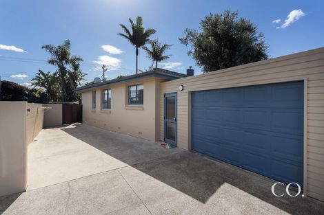 Photo of property in 1a Fairway Avenue, Mount Maunganui, 3116