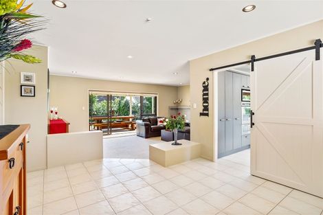 Photo of property in 38 Frank Evans Place, Henderson, Auckland, 0610