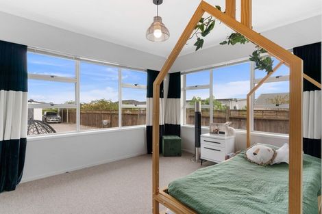 Photo of property in 114 Awakino Road, Dargaville, 0310