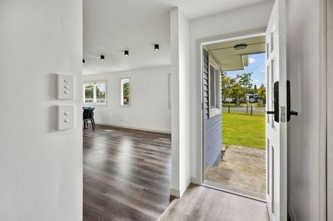 Photo of property in 78 Arthur Street, Tokoroa, 3420