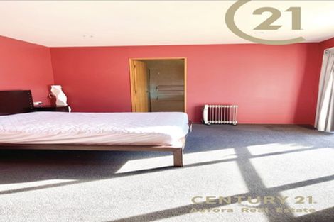 Photo of property in 50 Genesis Drive, West Melton, Christchurch, 7675