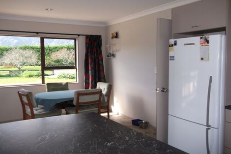 Photo of property in 4629 State Highway 26, Te Aroha, 3393