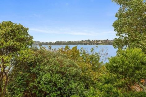 Photo of property in 112b Ireland Road, Mount Wellington, Auckland, 1060