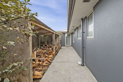 Photo of property in 244 Southfield Drive, Lincoln, 7608