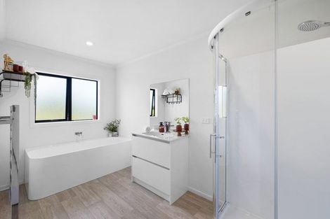 Photo of property in 19 Protea Lane, Kaiwaka, 0573