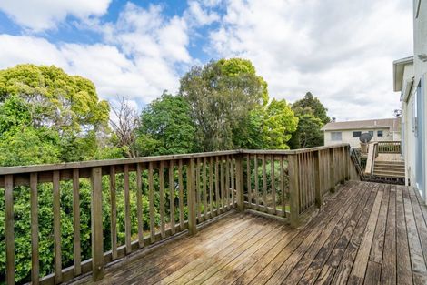Photo of property in 62 Church Street, Onerahi, Whangarei, 0110