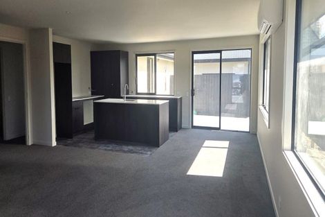 Photo of property in 27 Denmark Street, Temuka, 7920