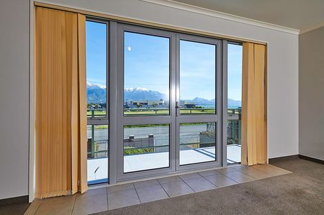 Photo of property in 9 Hawthorne Road, Kaikoura, 7300