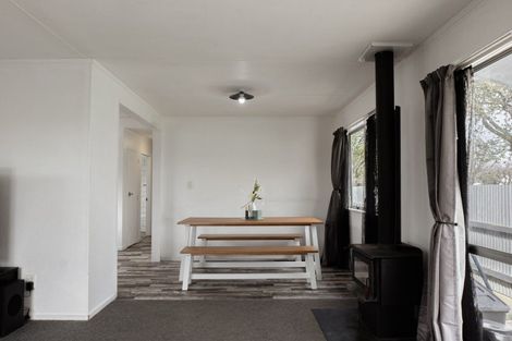 Photo of property in 23a Kettle Crescent, Marewa, Napier, 4110