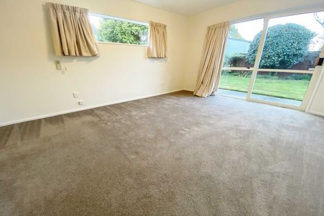 Photo of property in 151 Withells Road, Avonhead, Christchurch, 8042