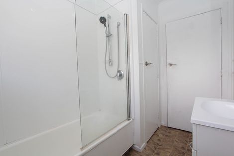 Photo of property in 3/75 Albert Street, Hamilton East, Hamilton, 3216