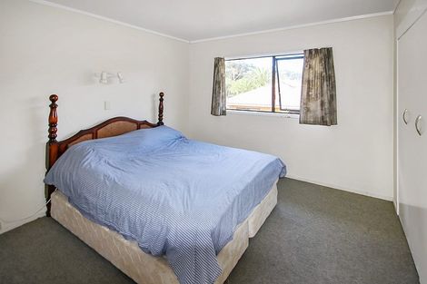 Photo of property in 20 Kaka Street, Ahipara, Kaitaia, 0481