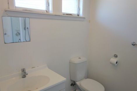 Photo of property in 188 Union Street, New Brighton, Christchurch, 8061