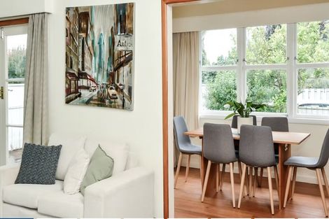 Photo of property in 394 Ulster Street, Beerescourt, Hamilton, 3200