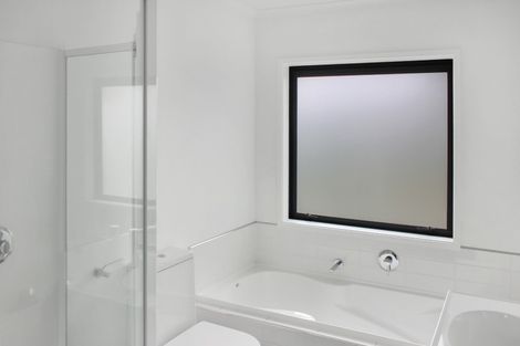 Photo of property in 10 Eversham Drive, Rolleston, 7615