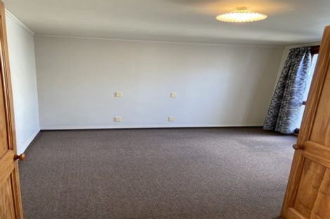 Photo of property in 130a Malfroy Road, Victoria, Rotorua, 3010