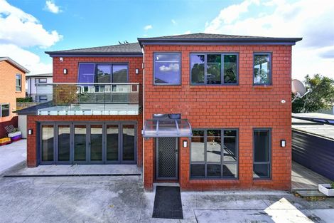 Photo of property in 105d Portage Road, Papatoetoe, Auckland, 2025