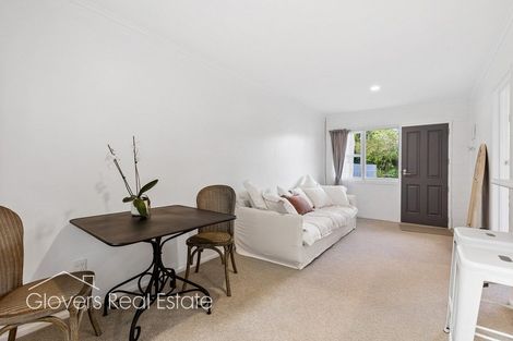 Photo of property in 4/5 Edgars Road, Westmere, Auckland, 1022