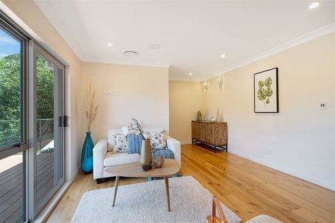 Photo of property in 693a Great North Road, Grey Lynn, Auckland, 1021