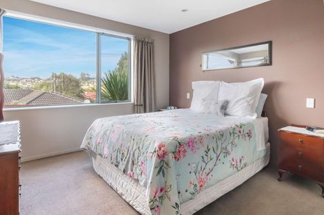 Photo of property in 18 Friesian Place, Grandview Heights, Hamilton, 3200