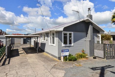 Photo of property in 12 Bruce Avenue, Glenview, Hamilton, 3206