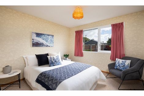 Photo of property in 49 Stanton Crescent, Hoon Hay, Christchurch, 8025