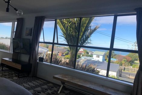 Photo of property in 17 Queen Street, Brighton, Dunedin, 9035