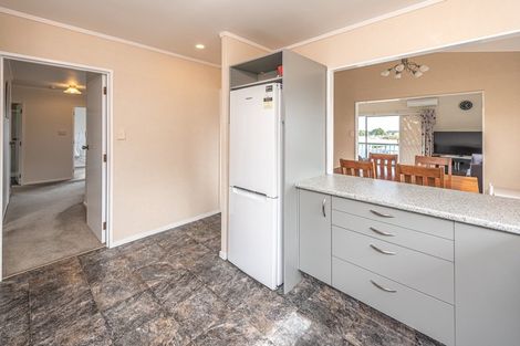 Photo of property in 68 Treadwell Street, Springvale, Whanganui, 4501